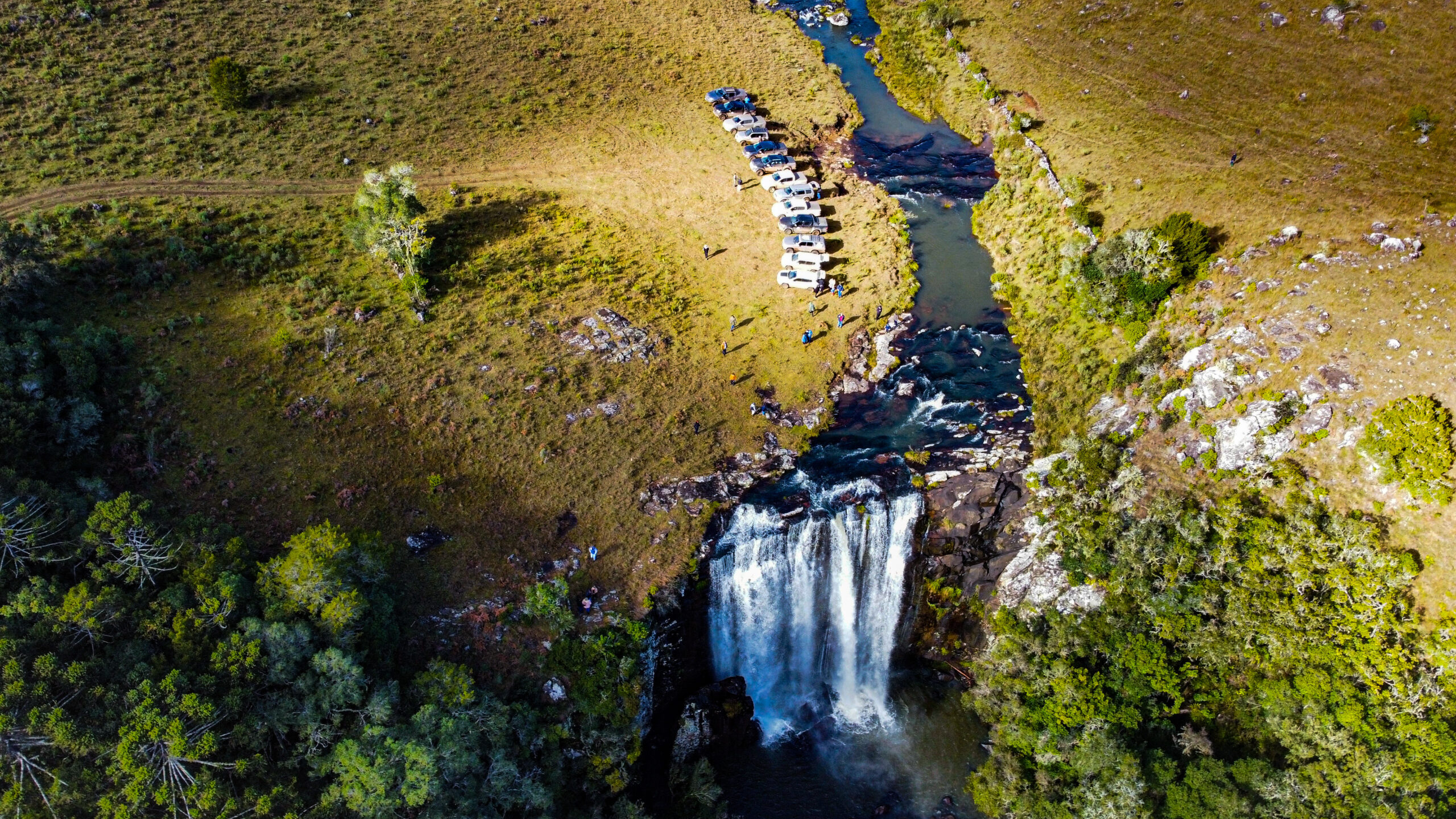dji_fly_20230618_101950_498_1687094593269_photo_optimized